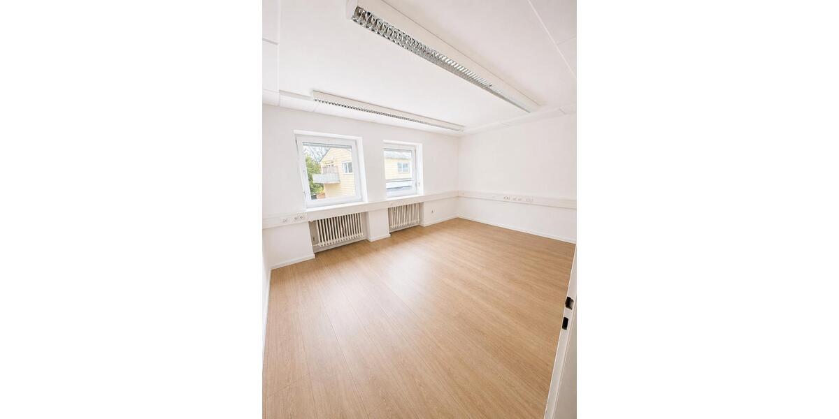 Gewerbeobjekt Ottobrunn - 1.920&euro; | Angebot:26621873