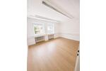 Gewerbeobjekt Ottobrunn - 1.920&euro; | Angebot:26621873