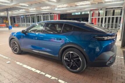 Peugeot 408 59.990 km 22.999 &euro; München 80686