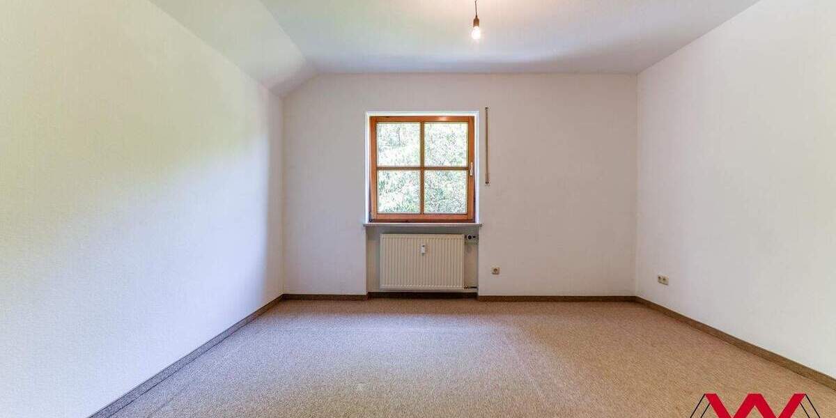 Mehrfamilienhaus, Wohnhaus Haar Gronsdorf - 7 Zimmer, 230 m&sup2;, 1.998.000&euro; | Angebot:25726676