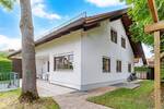 Doppelhaushälfte München Trudering-Riem - 5 Zimmer, 144 m&sup2;, 1.090.000&euro; | Angebot:26887641