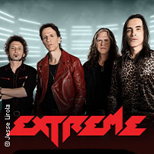 Extreme