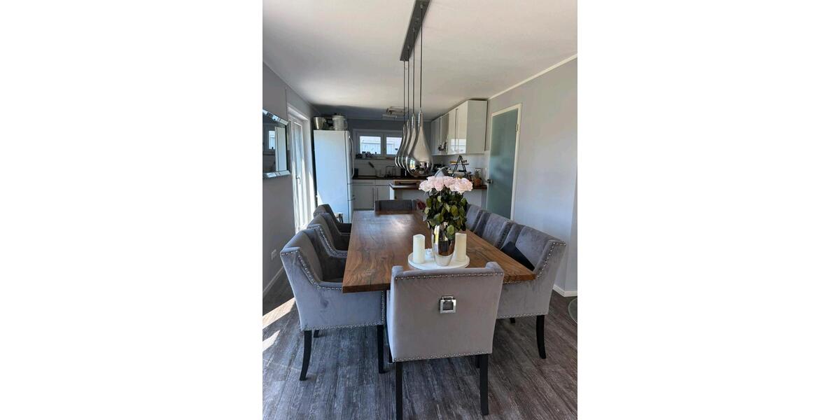 Doppelhaushälfte Anzing - 5 Zimmer, 157 m&sup2;, 985.000&euro; | Angebot:26959520