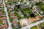 Grundstück München Ramersdorf-Perlach - 2.950.000&euro; | Angebot:26798465