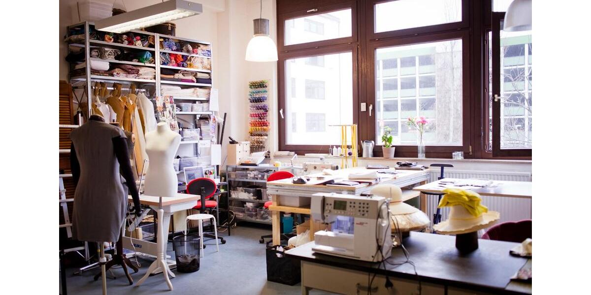 Gewerbeobjekt München Schwanthalerhöhe - 600&euro; | Angebot:26227165