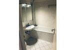 Etagenwohnung München Am Riesenfeld - 1 Zimmer, 36 m&sup2;, 170.000&euro; | Angebot:26517120