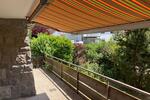 Terrassenwohnung Dachau - 2 Zimmer, 77 m&sup2;, 400.000&euro; | Angebot:26329487