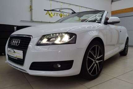 Audi A3 147.581 km 8.950 &euro; Ottobrunn / Riemerling 85521