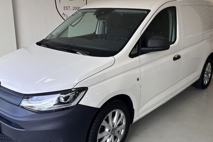 VW Caddy 184.983 km 17.900 &euro; München 81241
