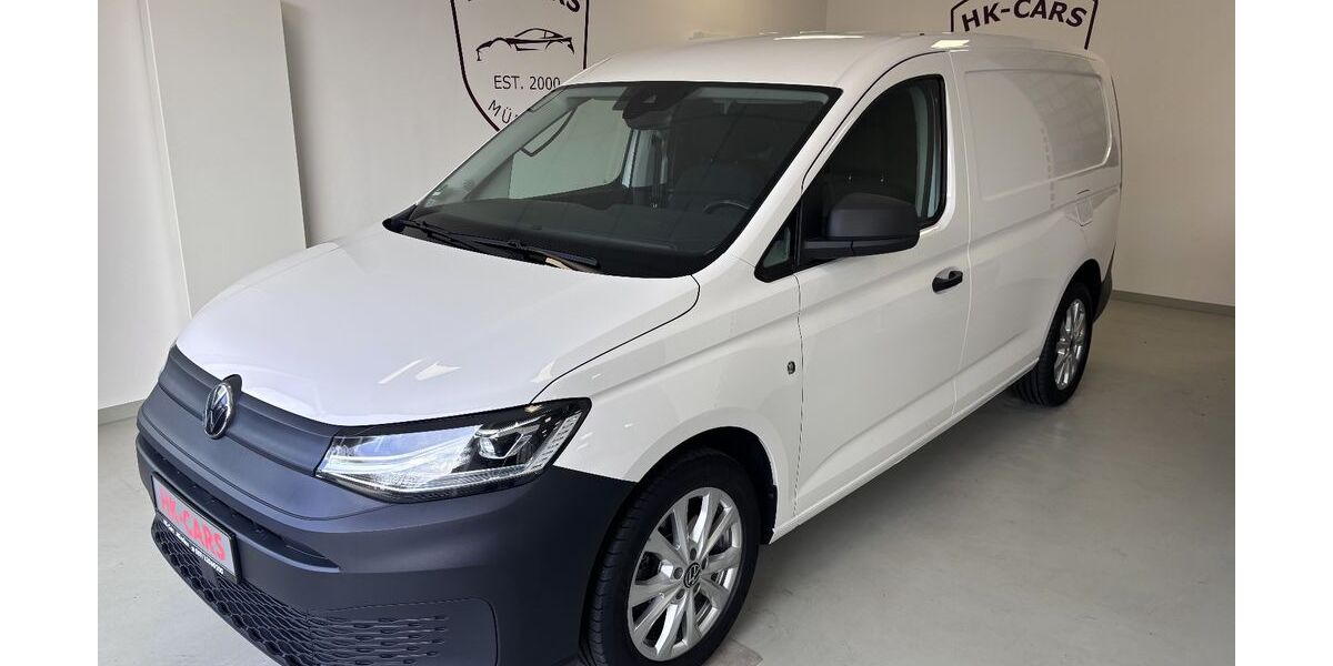 VW Caddy 184.983 km 17.900 &euro; München 81241