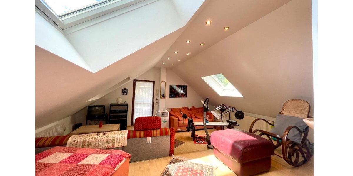 *PROVISIONSFREI*Repräsentatives Anwesen- EFH+Nebengebäude+ Pool 10 zimmer