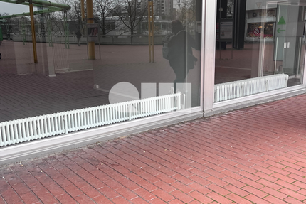 Gastronomie in München 4.140 € 180 m² zimmer