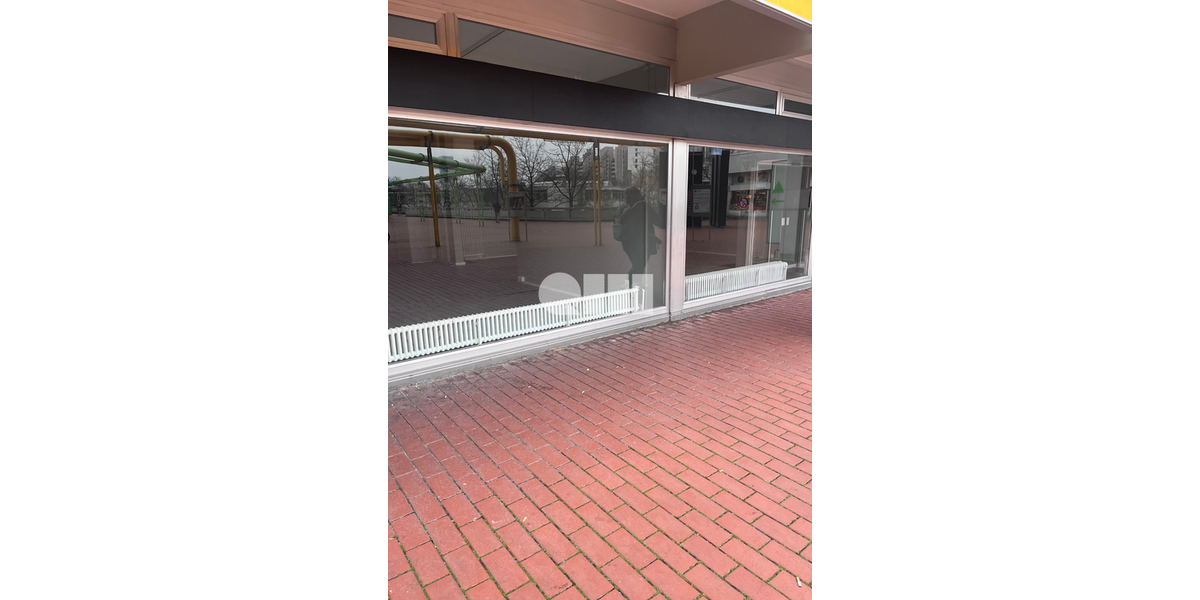 Gastronomie in München 4.140 € 180 m² zimmer