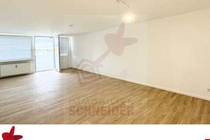 Wohnung Unterhaching - 2 Zimmer, 71 m&sup2;, 1.300&euro; | Angebot:27579213