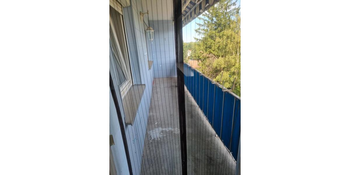 Etagenwohnung Emmering - 3 Zimmer, 67 m&sup2;, 349.000&euro; | Angebot:27066663