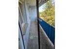 Etagenwohnung Emmering - 3 Zimmer, 67 m&sup2;, 349.000&euro; | Angebot:27066663