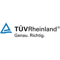Sachverständige*r in Ausbildung Gebäudetechnik nach Baurecht (w/m/d) TÜV Rheinland Group Gröbenzell 82194