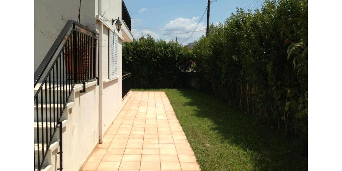 Einfamilienhaus Dachau - 6 Zimmer, 160 m&sup2;, 315.000&euro; | Angebot:26441026
