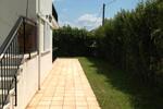 Einfamilienhaus Dachau - 6 Zimmer, 160 m&sup2;, 315.000&euro; | Angebot:26441026