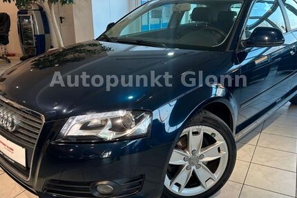 Audi A3 158.677 km 3.990 &euro; Glonn 85625
