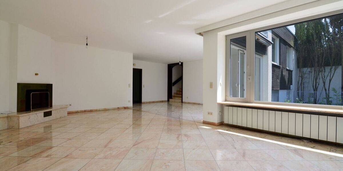 Bungalow München Ramersdorf-Perlach - 5 Zimmer, 136 m&sup2;, 1.295.000&euro; | Angebot:26740145