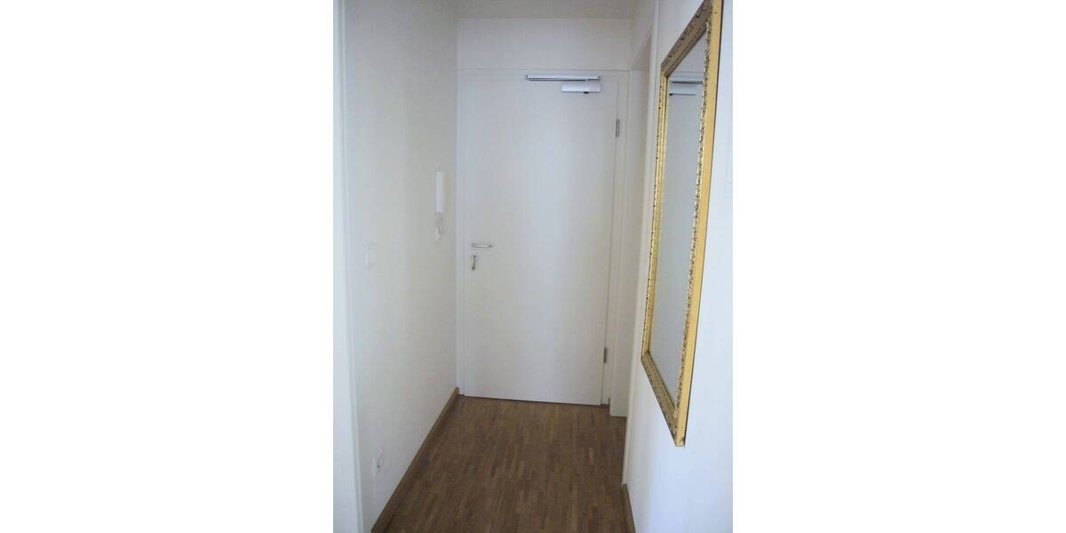 Etagenwohnung München Milbertshofen-Am Hart - 3 Zimmer, 90 m&sup2;, 1.453&euro; | Angebot:26568740