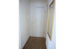Etagenwohnung München Milbertshofen-Am Hart - 3 Zimmer, 90 m&sup2;, 1.453&euro; | Angebot:26568740