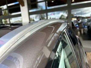 Suzuki VITARA 1.5 COMFORT+ ALLGRIP AGS 2.500 km 25.990 &euro; Höhenkirchen-Siegertsbrun 85635