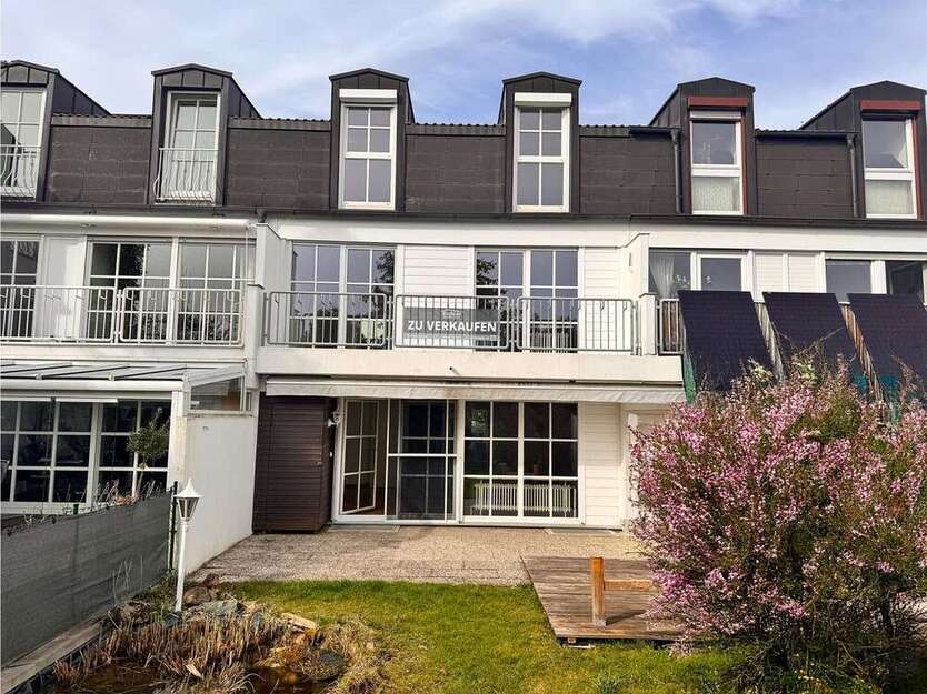 Haus zum Kaufen in Zorneding 795.000 € 170 m²