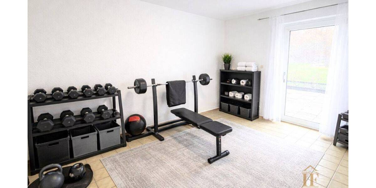 Doppelhaushälfte Olching Neu-Esting - 4 Zimmer, 160 m&sup2;, 759.990&euro; | Angebot:26118093