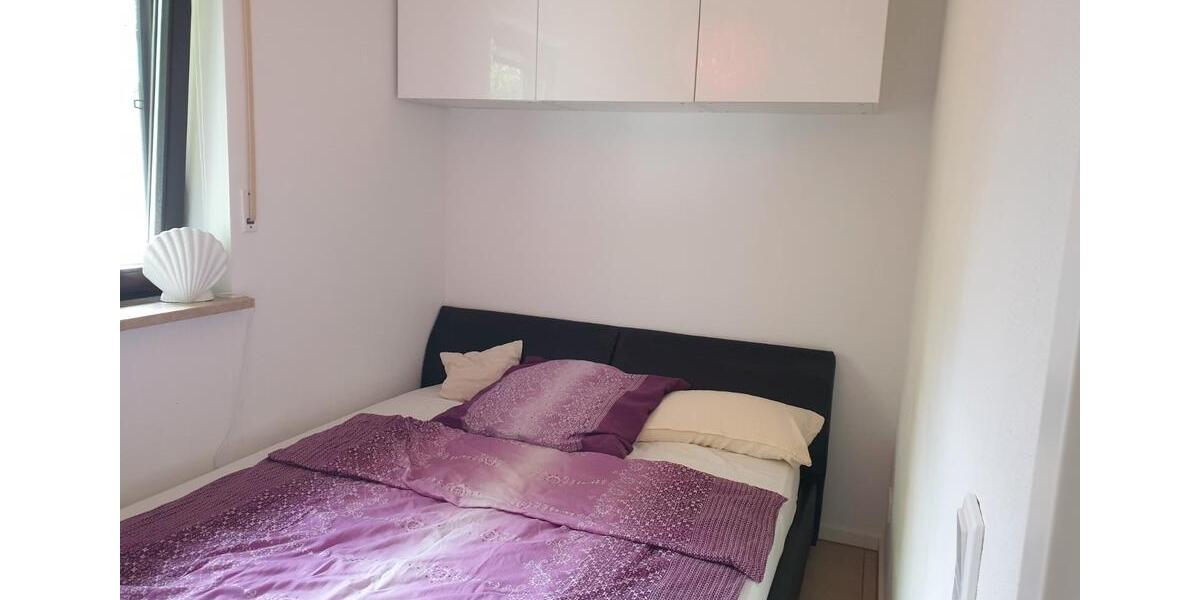 Maisonettenwohnung München Messestadt Riem - 2.5 Zimmer, 70 m&sup2;, 599.000&euro; | Angebot:26940665