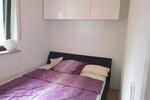 Maisonettenwohnung München Messestadt Riem - 2.5 Zimmer, 70 m&sup2;, 599.000&euro; | Angebot:26940665