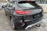 Kia XCEED 1.4T DCT SPIRIT NAV XCL |AHK 57.561 km 18.960 &euro; Höhenkirchen-Siegertsbrun 85635