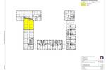 Gewerbeobjekt Haar - 7 Zimmer, 296 m&sup2;, 3.200&euro; | Angebot:25834740