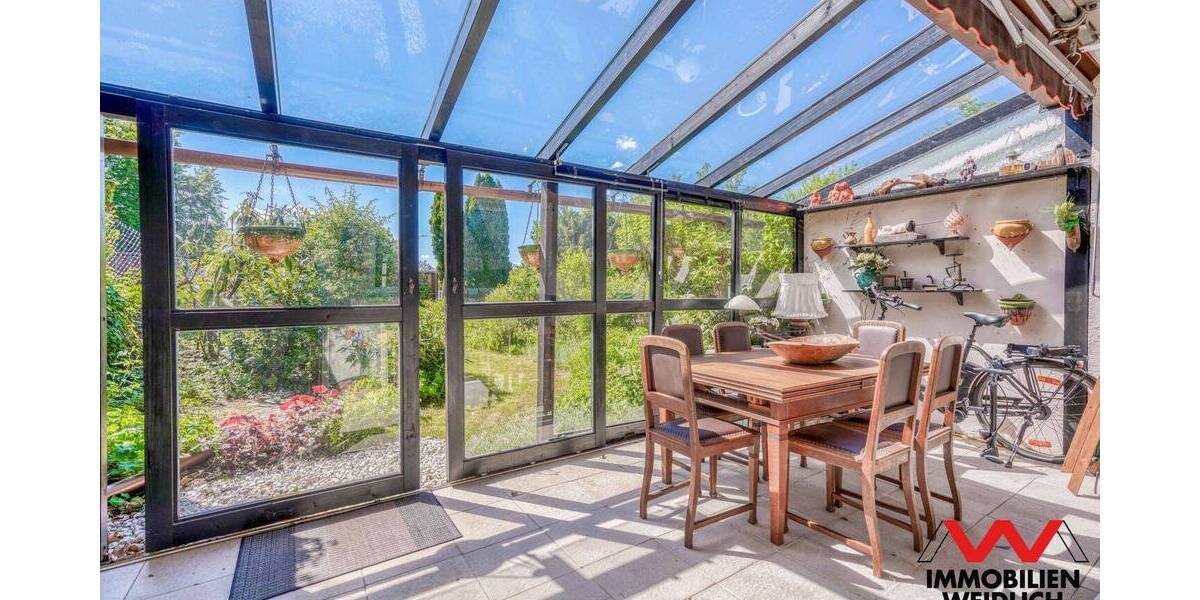 Reihenmittelhaus Glonn - 5 Zimmer, 140 m&sup2;, 1.940&euro; | Angebot:21362514