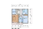 Doppelhaushälfte Ottobrunn - 5 Zimmer, 142 m&sup2;, 1.190.000&euro; | Angebot:27629075