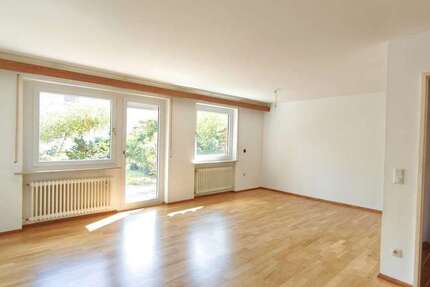 Wohnung Puchheim - 5 Zimmer, 136 m&sup2;, 615.000&euro; | Angebot:27481327