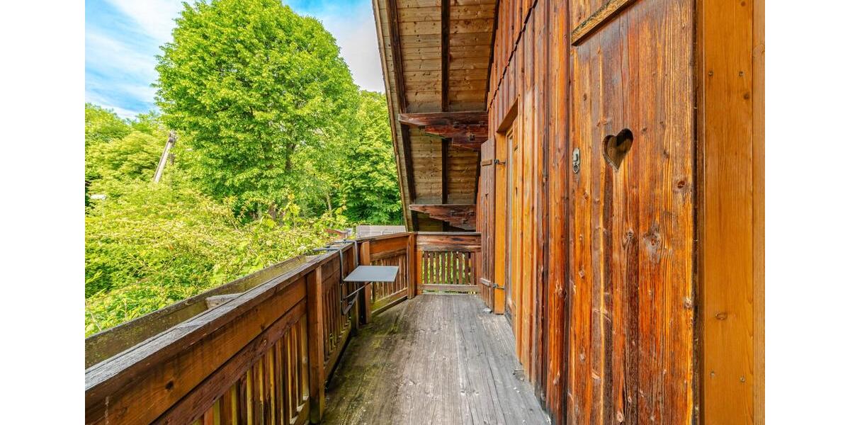 Einfamilienhaus Starnberg - 5 Zimmer, 175 m&sup2;, 1.290.000&euro; | Angebot:27083666