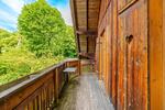 Einfamilienhaus Starnberg - 5 Zimmer, 175 m&sup2;, 1.290.000&euro; | Angebot:27083666