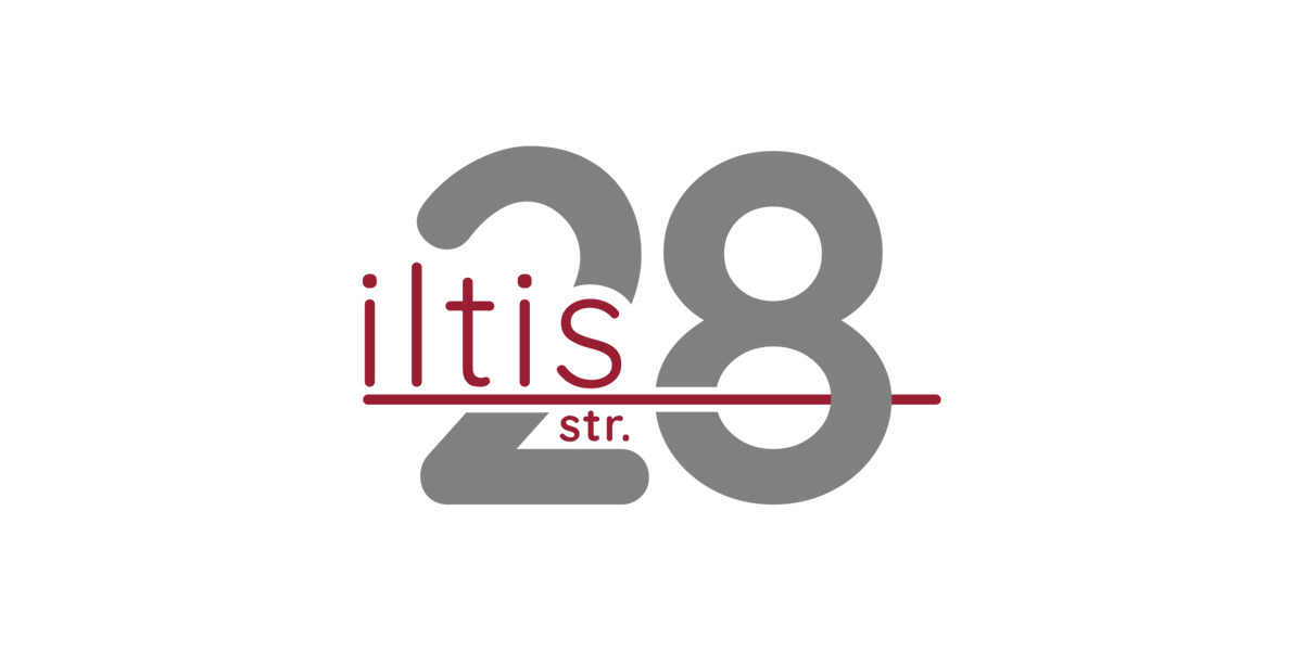 Etagenwohnung München Trudering-Riem - 3 Zimmer, 80 m&sup2;, 1.675&euro; | Angebot:26256873