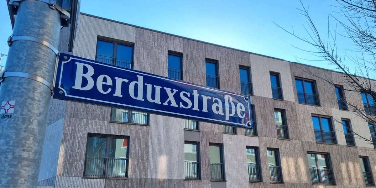 Garagen / Stellplätze München Neupasing - 42.500&euro; | Angebot:25751610