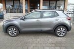 Kia STONIC 1.0T 100 DCT VISION|NAVI|PDC|SHZ 6.309 km 20.990 &euro; Höhenkirchen-Siegertsbrun 85635