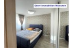 2,5-Zimmer-Wohnung mit Balkon in angesagter Münchner Citylage - Etagenwohnung München Sendling-Westpark | Angebot:27266407