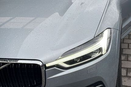 Volvo XC60 136.000 km 29.500 &euro; Unterschleißheim 85716