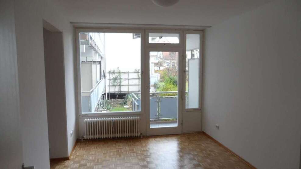 Wohnung zum Kaufen in München 379.500 € 33 m²