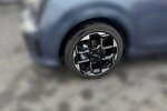 Kia PICANTO 1.0 GDI AUTOMATIK GT-LINE 4.000 km 18.990 &euro; Höhenkirchen-Siegertsbrun 85635