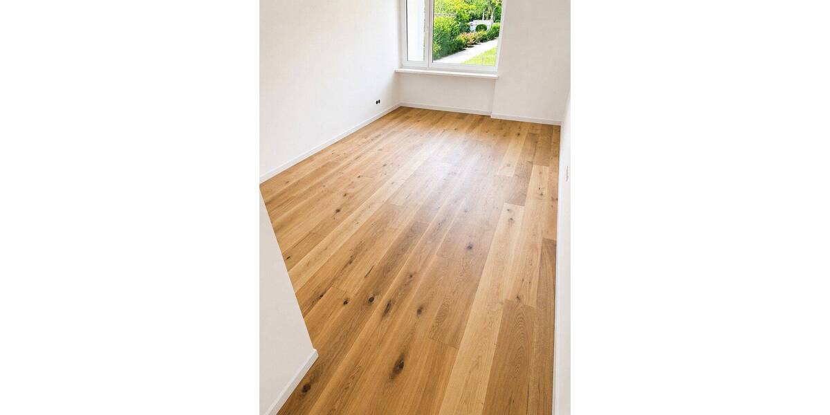 Etagenwohnung München Bogenhausen - 3 Zimmer, 77 m&sup2;, 645.000&euro; | Angebot:26867473