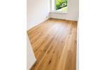 Etagenwohnung München Bogenhausen - 3 Zimmer, 77 m&sup2;, 645.000&euro; | Angebot:26867473