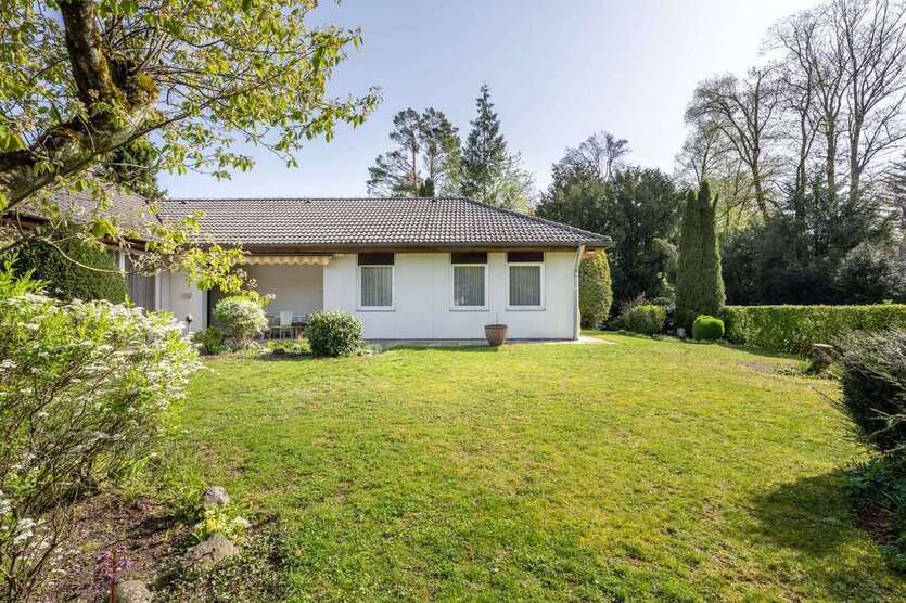 Haus zum Kaufen in Fürstenfeldbruck 1.398.000 € 196.88 m²