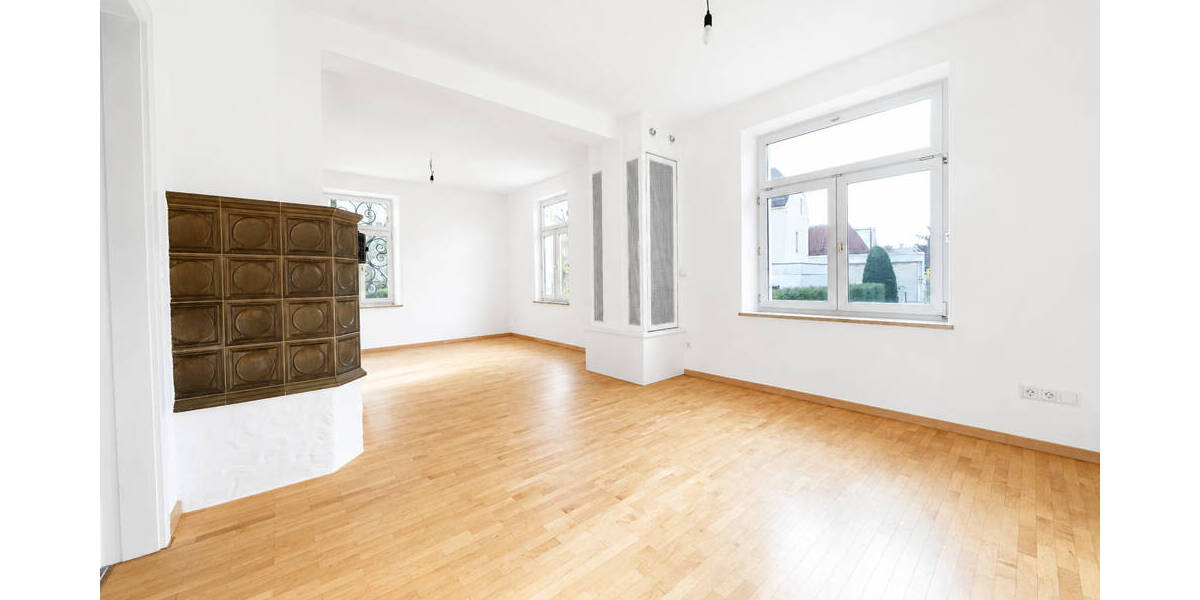 Einfamilienhaus Fürstenfeldbruck - 7 Zimmer, 180 m&sup2;, 3.200&euro; | Angebot:26557797